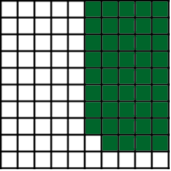 Placeholder Picture