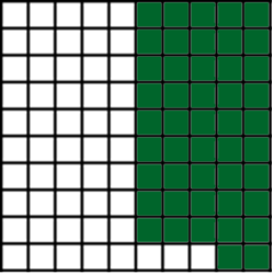 Placeholder Picture
