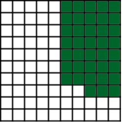Placeholder Picture
