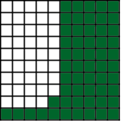 Placeholder Picture