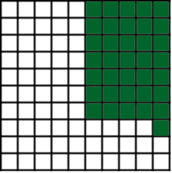 Placeholder Picture