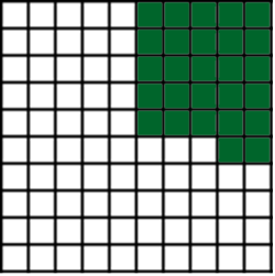 Placeholder Picture
