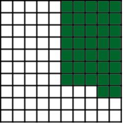 Placeholder Picture