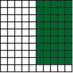 Placeholder Picture