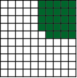 Placeholder Picture