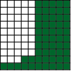 Placeholder Picture