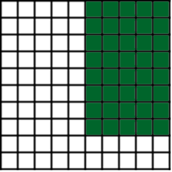 Placeholder Picture
