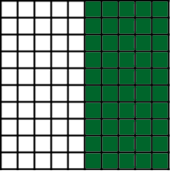 Placeholder Picture