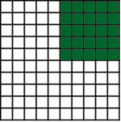 Placeholder Picture