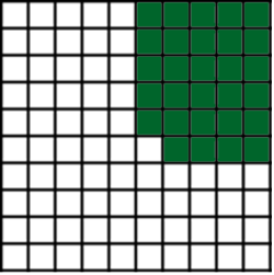 Placeholder Picture