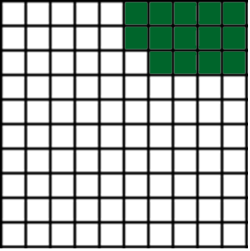 Placeholder Picture
