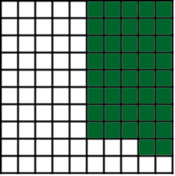 Placeholder Picture