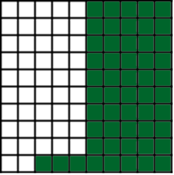 Placeholder Picture