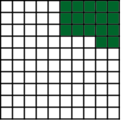 Placeholder Picture