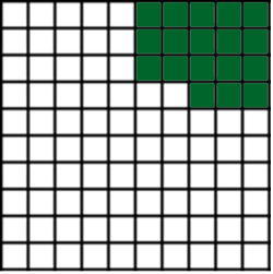 Placeholder Picture