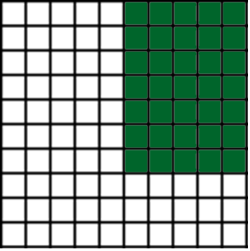 Placeholder Picture