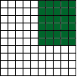 Placeholder Picture