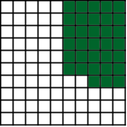 Placeholder Picture